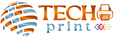 Techprint35 | Yazıcı, Toner ve Teknik Servis Çözümleri